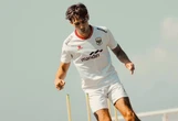 Bursa Transfer! Bali United Resmi Rekrut Bek Timnas Tim Geypens, Rasa Eropa