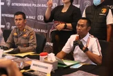Kronologi Penangkapan Warga Manggarai NTT Pengoplos LPG 3 Kg, Ancamannya Berat