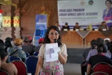 Indonesia Butuh SDM Unggul & Berdaya Saing Global, Program MBG Jadi Solusi