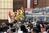 Pariwisata Bali Sumbang Devisa Rp176 Triliun, Menko AHY Sorot Empat Klaster