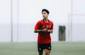 Made Tito Terkesima Gaya Kepelatihan Johnny Jansen, Terstruktur & Lebih Rapi