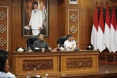 BKSAP DPR RI: Bali Layak Diberi Pehatian Khusus, Kontribusinya Besar