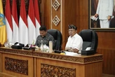 Koster: Bali Kecil, tetapi Khasiatnya Besar, Pemerintah Pusat Harus Tahu
