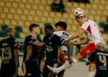 Klasemen Super League Setelah Arema FC & Bali United Menang: Papan Tengah Panas
