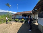 Buleleng Permak 418 Rumah tak Layak Huni, Lulus Verifikasi, Begini Skemanya
