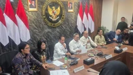 Bali Siap Wujudkan Energi Hijau Lewat Program PSEL, Wagub Giri Prasta Bertitah
