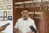Calon Kepala Derah Wajib Mundur saat Daftar, Ketua KPU Bali Merespons