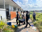 Geger, Cewek Asal Tegal Tewas Dibunuh Pacar WNA Singapura, Ditemukan Membusuk
