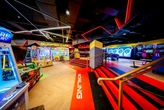 Timezone Terus Berekspansi, Buka Venue Baru di Bali dan Lampung