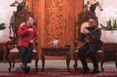 Koster Bentuk Tim Gabungan Cegah Turis Asing Berulah di Bali, Gandeng Imigrasi