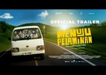 Jadwal Bioskop di Bali: Film Horor Christine dan Menuju Pelaminan, Yuk Gas!