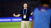 Marcos Reina Bertahan, Tri Kuncara: Persik Jadi Lebih Agresif & Bertenaga