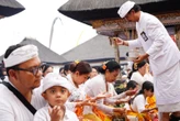 Jadwal Rahinan Umat Hindu Bali Juni 2026: Hari Raya Galungan & Kuningan