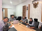 Kemenkum NTB Siap Menyukseskan Anugerah Legislasi Daerah 2025
