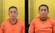 Duo Maling Motor di Denpasar Diringkus, Incar Delapan TKP Demi Judi Online