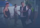 Imigrasi Singaraja Deportasi Bule Jerman, Jejak Perjalanannya Terkuak, ternyata