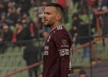 Johnny Jansen Puas dengan Regulasi Pemain Asing, Butuh Gelandang Baru, Siapa?