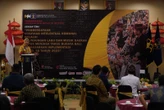 Kemenkum Bali Akselerasi Pelindungan Hukum Musik & Lagu Daerah, Jaga Taksu Budaya