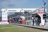 Pertamina Ajak Pemenang PGTC Nonton MotoGP Mandalika 2025, Dijamin Seru