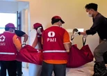 Heboh 2 Pria Tewas Misterius Dalam Satu Kamar di Bali True Living Apartment