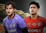 Rakasurya & Gede Agus Kembali Berseragam Bali United, Kenyang Kompetisi Liga 2