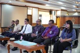Lima Pemda di Bali Mengajukan Sanggahan Penilaian IRH 2026, Ini Kata Kadiv PPPH