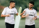 Bali United Butuh 3 Pemain Asing Lagi, Top Skor Liga Singapura Batal Merapat