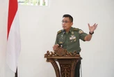 Kodam Udayana Respons Keberatan BEM Unud, Sentil Pelatihan Nonmiliter
