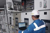 Semester I 2026: PLN Catat Penjualan Listrik 4.111 GWh, Sektor Bisnis Jadi Andalan