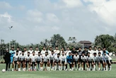 Bali United Youth Siap Tampil di EPA Super League, Adopsi Metode Ekkono