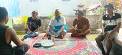 Jenazah PMI Tertahan di Jepang, Terkendala Biaya, Pemkab Jembrana Turun Tangan