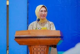 DPR RI Turun Gunung, Minta Usut Tuntas Kasus Kematian Mahasiswa FISIP Unud
