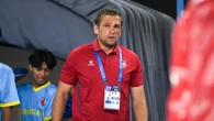 Jadwal Padat Menghantui Persib, Igor Tolic Gaspol Gelar Pramusim Juli Mendatang