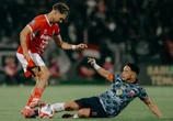 Statistik Bali United vs Madura United: Tuan Rumah Kalah Bola, tetapi Efektif