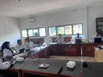 Kemenkum NTB Dukung Penyusunan Perda Pengganti Pengendalian Pemotongan Ternak Produktif