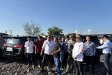 PSEL Denpasar Bali Mulai Dibangun Juli, Menteri LH: Jangan Ada Lindi Bocor!