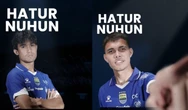 Cuci Gudang Persib Berlanjut, Lepas Tiga Pemain Lokal, Satu Eks Penggawa Persik