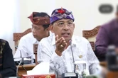 DPRD Bali Deadline GWK Bongkar Tembok Penghalang Warga, Tolong Eksekusi!