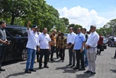 Menhub Update Proyek LRT Bali, Pemda Jadi Pemegang Saham Mayoritas, Bagaimana Korsel?