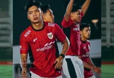 Piala AFF U23 2025: Timnas U23 Genjot Latihan, Gerald Vanenburg Blak-blakan