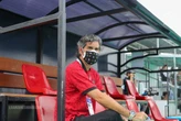 Teco Blak-blakan Sebut Ada Tawaran dari Klub Liga 1: Masih Nego