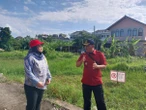 Badung Terima Hibah Tanah Hasil Korupsi dari KPK, Nilainya Fantastis