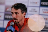 Tim Receveur: Liga Indonesia Berat & Penuh Tekanan