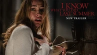 Jadwal Bioskop Bali Hari Ini: Film I Know What You Did Last Summer Tayang Perdana