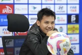 Witan Klaim Persiapan Persija Menghadapi Bali United Sangat Matang, Sentil Jakmania