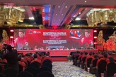 Wayan Koster Rilis Susunan Pengurus DPD PDIP Bali, Ini Komposisinya