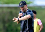 Persebaya Tancap Gas di Latihan Perdana, Tantang PSIS Pekan Depan