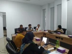 Kemenkum NTB Genjot Kapasitas Penyuluh Hukum, Tangkal Paham Terorisme ke Anak