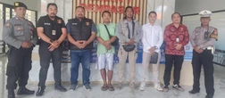 Begini Kisah Bullying Pelajar SMK di Denpasar, Pelaku Dikeluarkan dari Sekolah