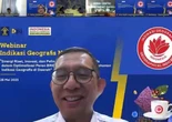 Kemenkum NTB Ikut Webinar Indikasi Geografis Lanjutan, Dorong Sinergi Lintas Sektor